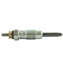 Glow plug / 11V / 71mm