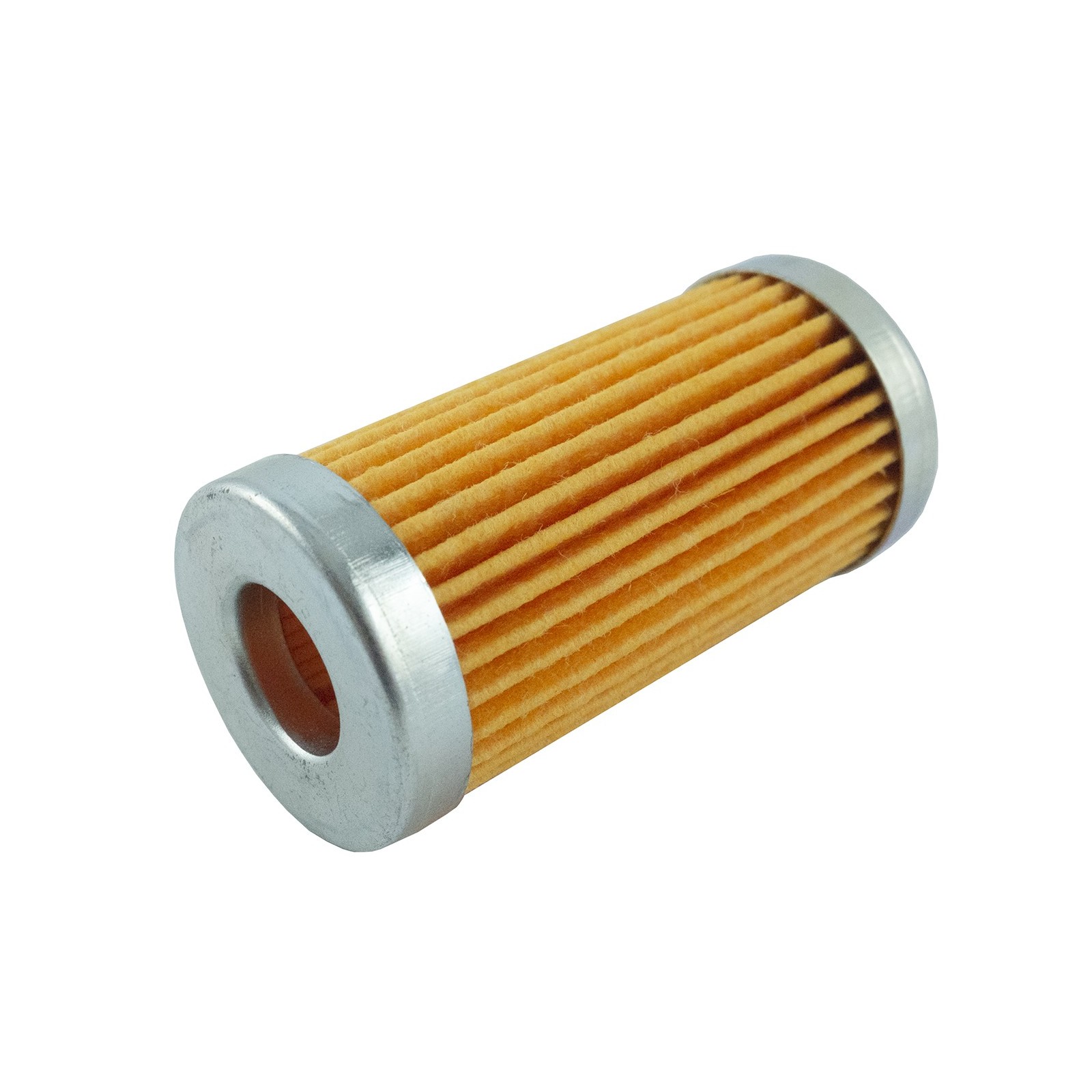 Palivový filtr 29 x 59 x 13 mm Iseki TU / Kubota / Yanmar / Shibara S / P
