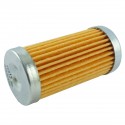 Filtr paliwa 29 x 59 x 13 mm Iseki TU / Kubota / Yanmar / Shibara S/P / Mitsubishi MT