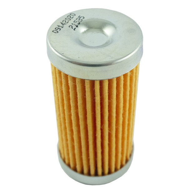 Filtr paliwa 29 x 59 x 13 mm Iseki TU / Kubota / Yanmar / Shibara S/P / Mitsubishi MT