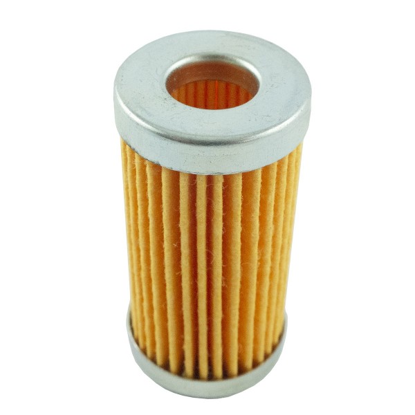 Filtr paliwa 29 x 59 x 13 mm Iseki TU / Kubota / Yanmar / Shibara S/P / Mitsubishi MT
