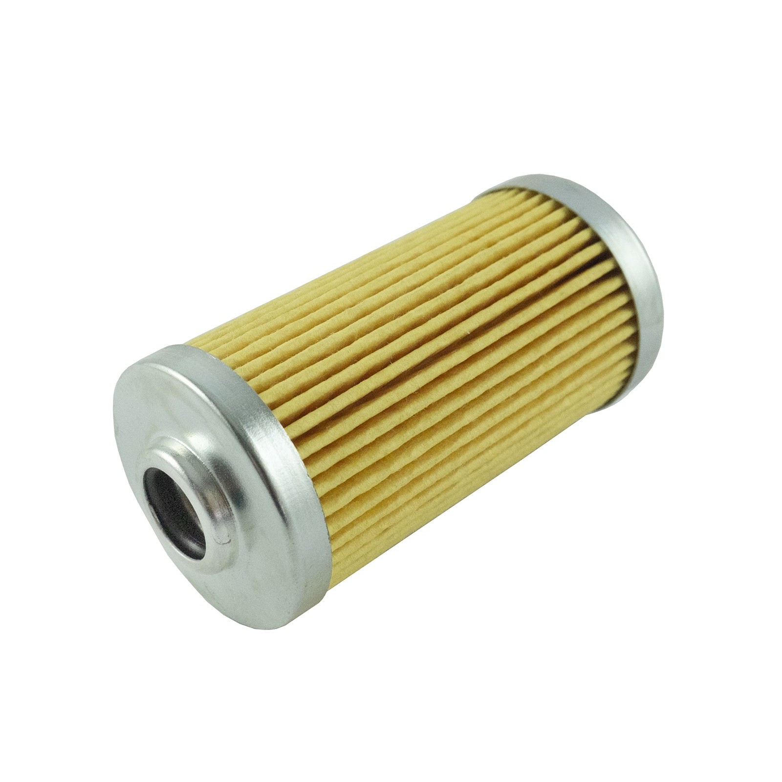 Filtre à essence 35 x 67 x 12 mm Yanmar AF /Ke/YM / Iseki TM/Sial / Mitsubishi MT