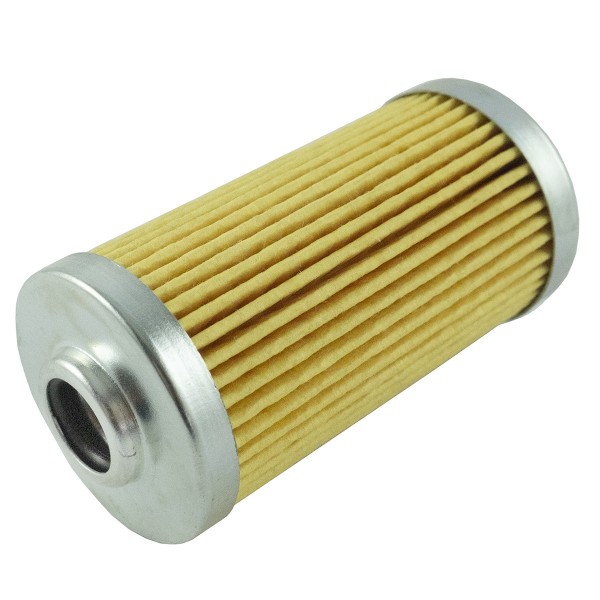 Filtr paliwa 35 x 67 x 12 mm Yanmar AF /Ke/YM / Iseki TM/Sial / Mitsubishi MT