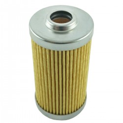 Filtro de combustible 35 x 67 x 12 mm Yanmar AF, Ke, YM, Iseki TM, Sial, Mitsubishi MT
