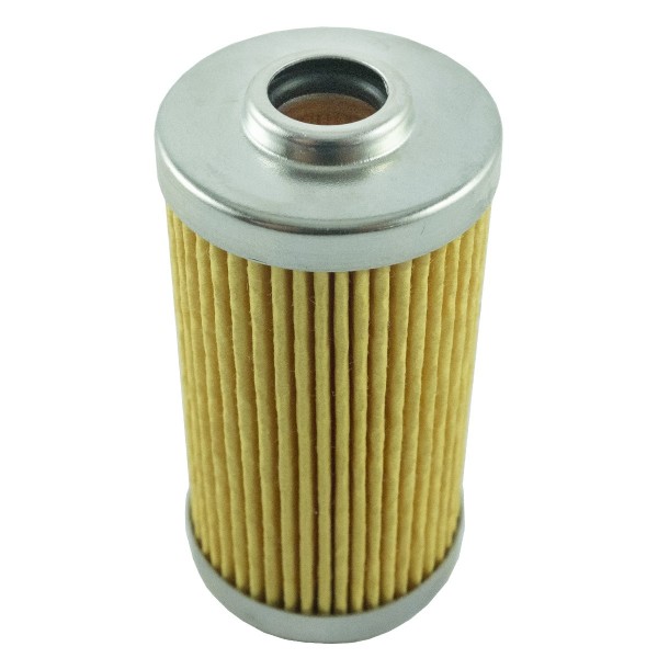 Palivový filter 35 x 67 x 12 mm Yanmar AF, Ke, YM, Iseki TM, Sial, Mitsubishi MT