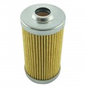 Fuel filter 35 x 67 x 12 mm Yanmar AF, Ke, YM, Iseki TM, Sial, Mitsubishi MT