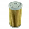 Filtr paliwa 35 x 67 x 12 mm Yanmar AF /Ke/YM / Iseki TM/Sial / Mitsubishi MT
