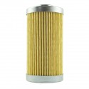 Filtre à essence 35 x 67 x 12 mm Yanmar AF /Ke/YM / Iseki TM/Sial / Mitsubishi MT