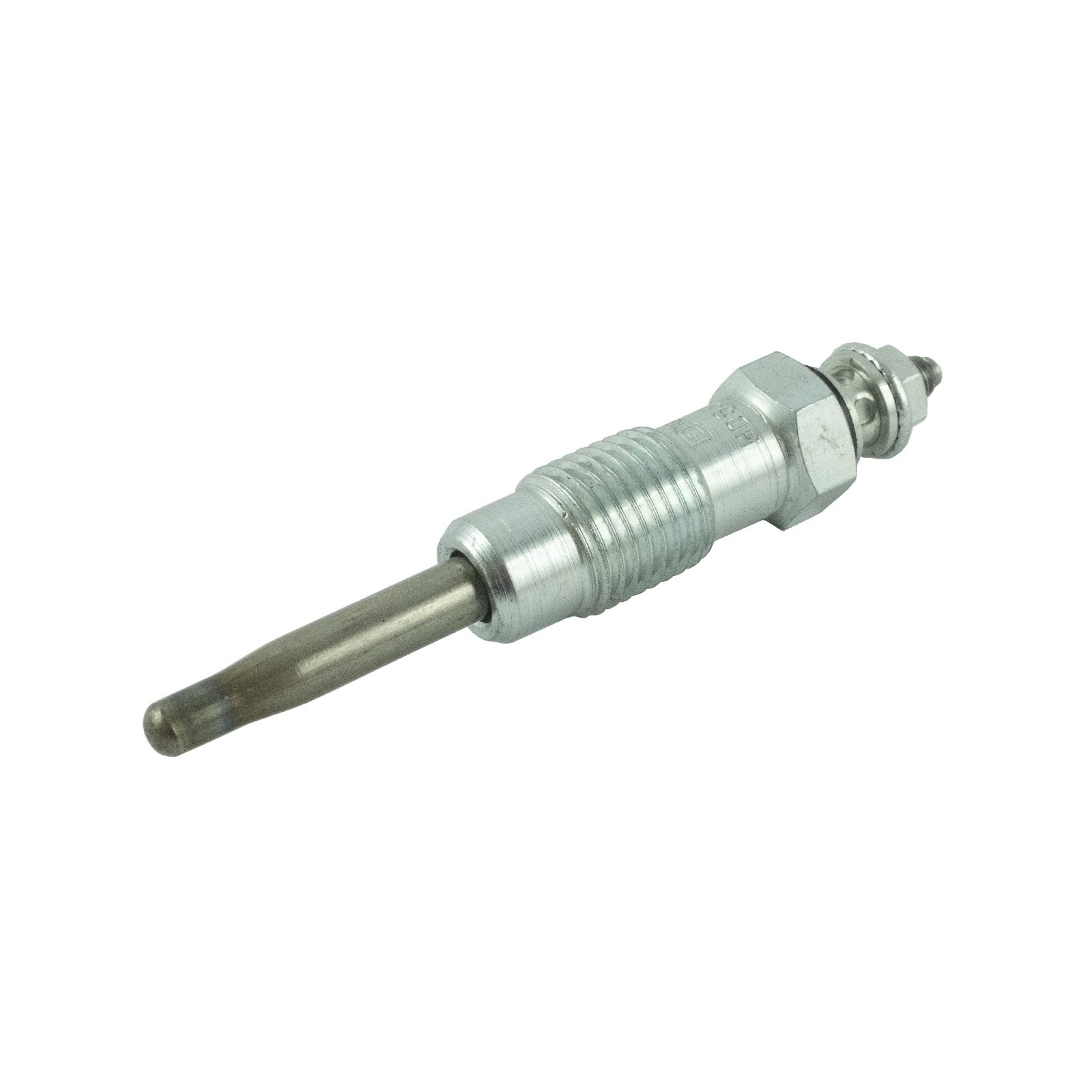 Glow plug / 11V / 72mm