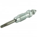 Žeraviaca sviečka / 11V / 72 mm