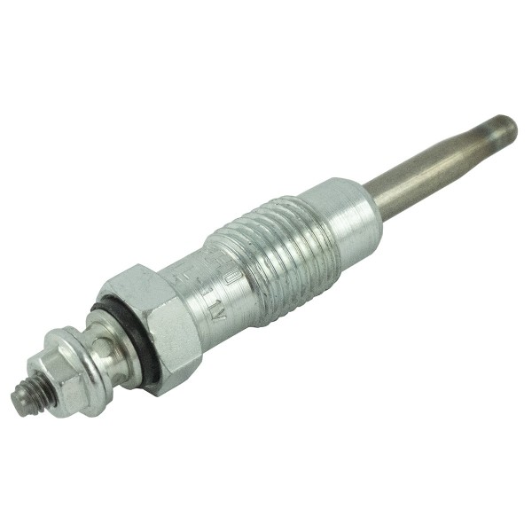 Žeraviaca sviečka / 11V / 72 mm