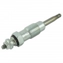 Glow plug / 11V / 72mm