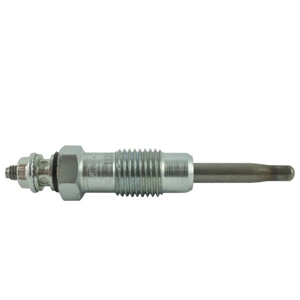 Glow plug / 11V / 72mm