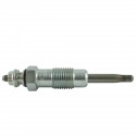 Glow plug / 11V / 72mm
