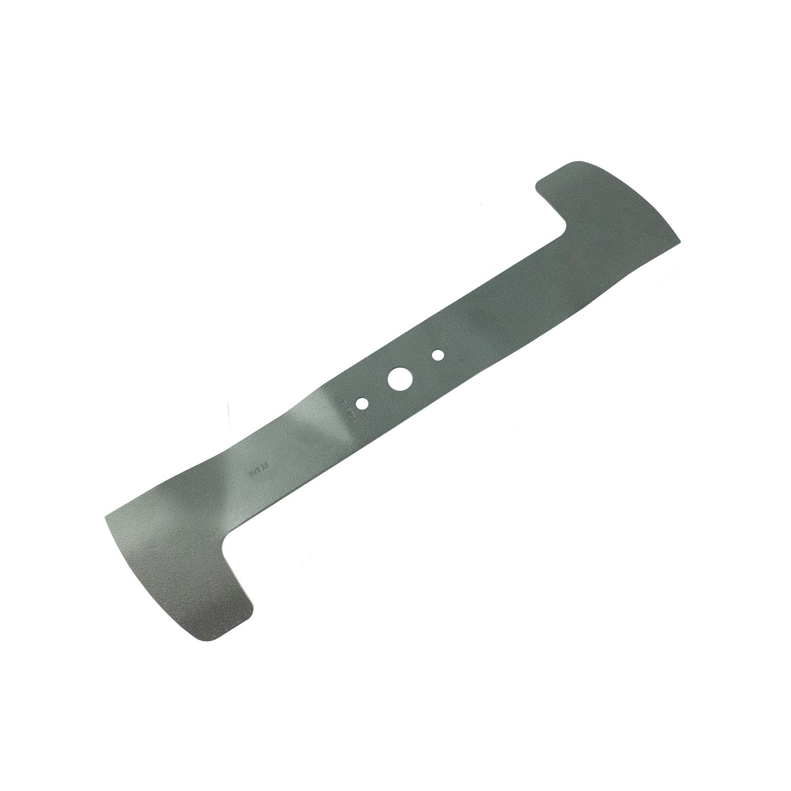 Knife for lawn mower 460 mm, Iseki CM 7113, CM 7124