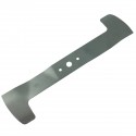 Knife for lawn mower 460 mm, Iseki CM 7113, CM 7124