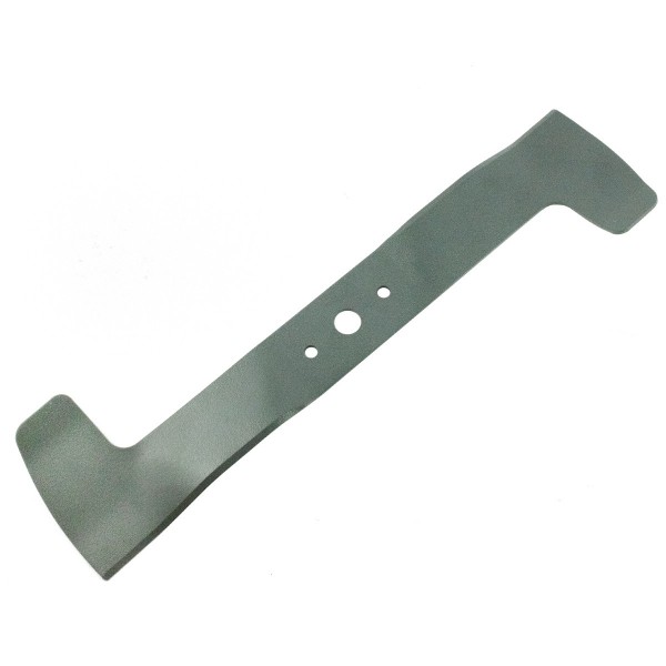 Lame pour tracteur de pelouse 460 mm, Iseki CM 7113, CM 7124
