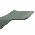 Nôž pre kosačku na trávu 460 mm, Iseki CM 7113, CM 7124
