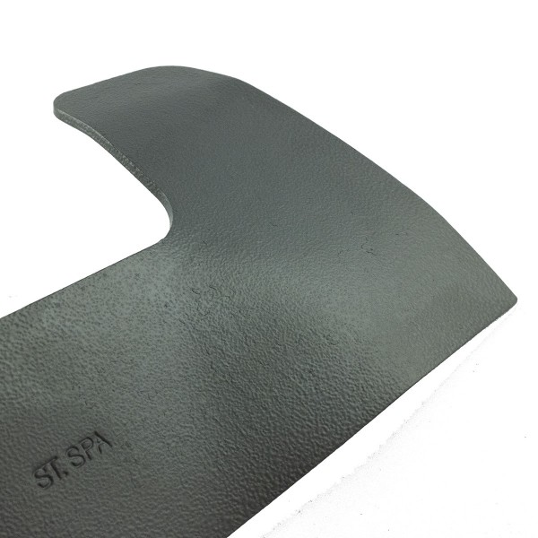 Nóż do traktorka kosiarki 460 mm, Iseki CM 7113, CM 7124 | Traktor.com.pl