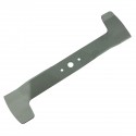 Nôž pre kosačku na trávu 460 mm, Iseki CM 7113, CM 7124