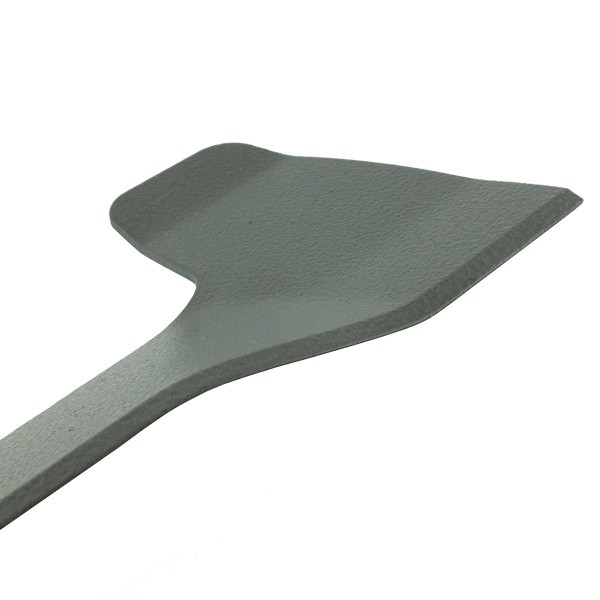 Messer für Rasenmäher 460 mm, Iseki CM 7113, CM 7124