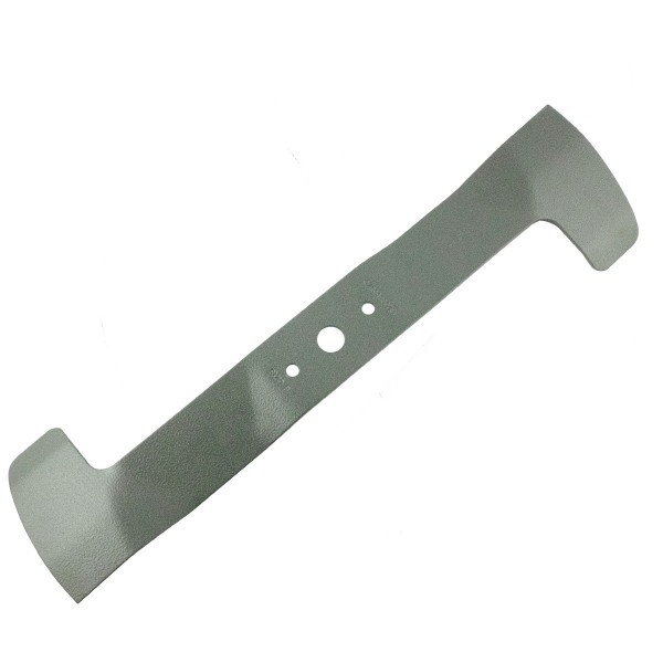 Knife for lawn mower 460 mm, Iseki CM 7113, CM 7124