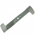 Nóż do traktorka kosiarki 460 mm, Iseki CM 7113, CM 7124 | Traktor.com.pl