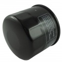 Filtr oleju hydraulicznego 70 x 80 mm, M20x1,5 Kubota, Yanmar, Iseki, Hinomoto | Traktor.com.pl