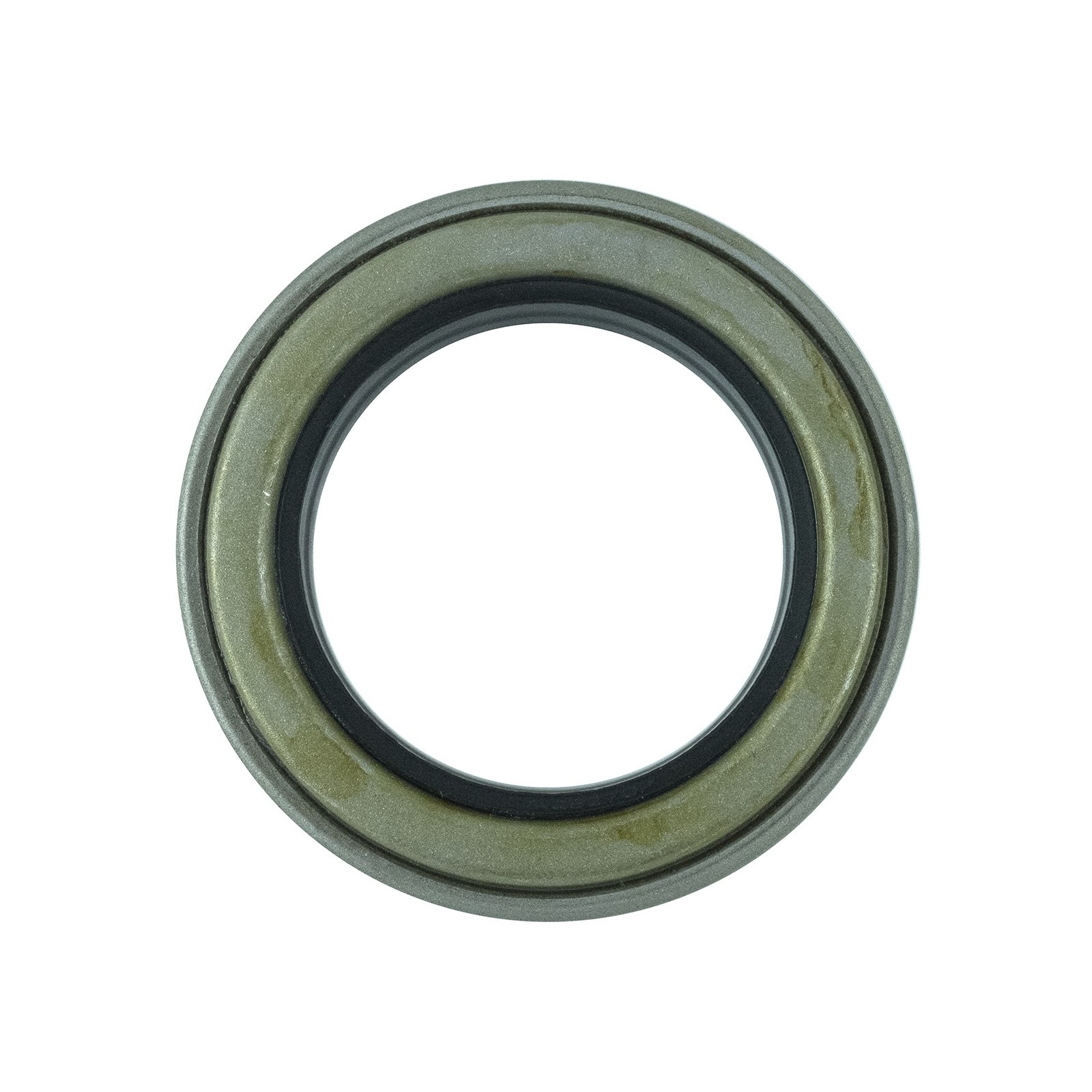 Uszczelka Obrotowa  L3408 (AQ8270P) 50-68-7/47