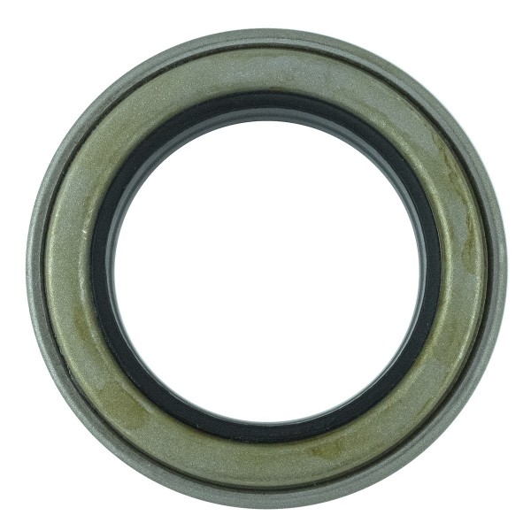 Joint 50 x 68 x 7/19 mm axe arrière Kubota L, B, GB, AQ8270P