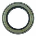 Uszczelka Obrotowa  L3408 (AQ8270P) 50-68-7/47