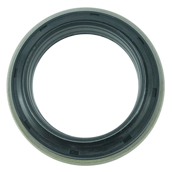 Uszczelka Obrotowa  L3408 (AQ8270P) 50-68-7/47