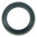 Uszczelka Obrotowa  L3408 (AQ8270P) 50-68-7/47