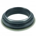 Uszczelka Obrotowa  L3408 (AQ8270P) 50-68-7/47