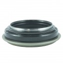 Uszczelniacz 50 x 68 x 7/19 mm tylnego mostu Kubota L, B, GB, AQ8270P | Traktor.com.pl