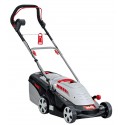 Cortacésped eléctrico AL-KO 34 E Confort
