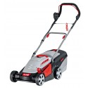 Cortacésped eléctrico AL-KO 34 E Confort