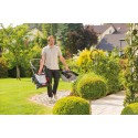 Electric mower AL-KO 34 E Comfort
