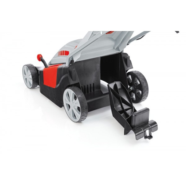 Cortacésped eléctrico AL-KO 40 E Confort