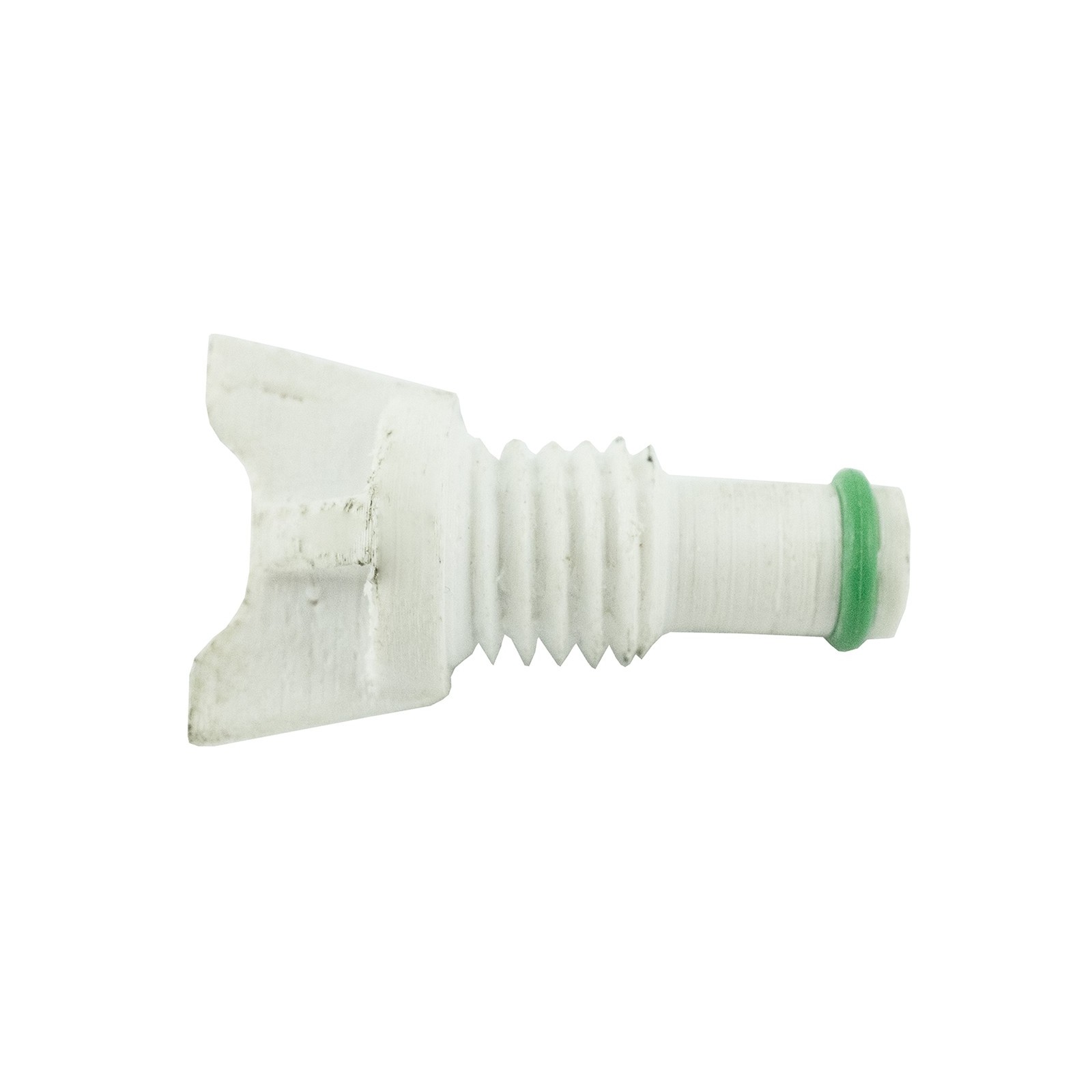 Bouchon de vidange du liquide de refroidissement M14 x 2