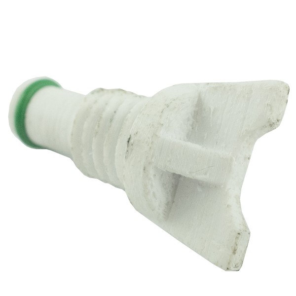 Tapón de drenaje de refrigerante M14 x 2