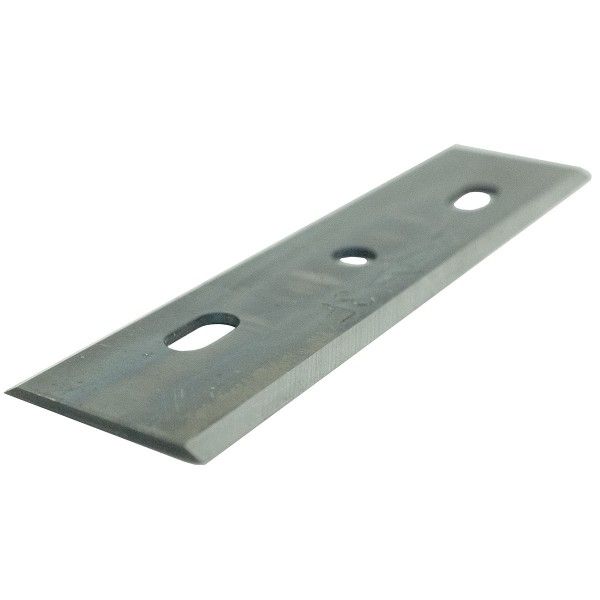 Cuchillo, cuchillos para cortacésped, cortacéspedes AL-KO Robolinho 500 E, Robolinho 700 E, 442250