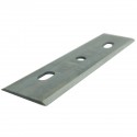 Cuchillo, cuchillos para cortacésped, cortacéspedes AL-KO Robolinho 500 E, Robolinho 700 E, 442250