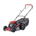 Tondeuse à essence AL-KO Comfort 51.0 SP-A avec entraînement