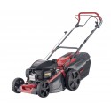 Cortacésped de gasolina AL-KO Premium 520 SP-H