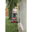 Benzínová kosačka AL-KO Premium 520 SP-H