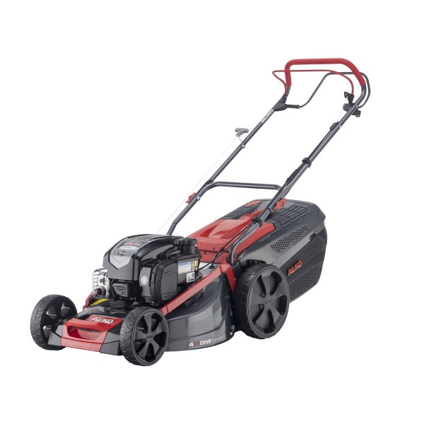 Tondeuse thermique AL-KO Premium 520 SP-B
