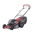 AL-KO Premium 520 SP-B petrol lawn mower