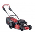 AL-KO Premium 520 VS-H petrol lawnmower