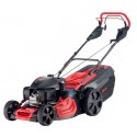 Cortacésped de gasolina AL-KO Premium 520 VS-H
